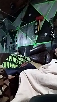 dulcedeseo13 online show from 02-02-26, 06:28