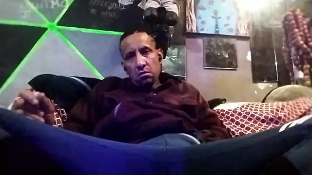 dulcedeseo13 online show from 03-01-26, 04:20