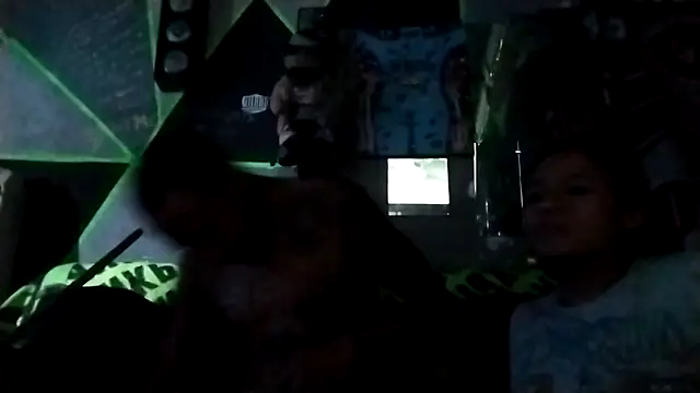 dulcedeseo13 online show from 03-10-26, 07:41