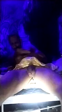 dulcedeseo13 online show from 03-18-26, 03:48