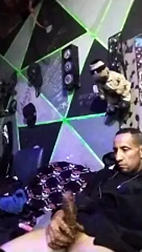 dulcedeseo13 online show from 03-26-26, 12:55