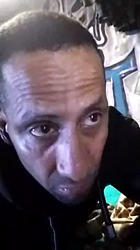 dulcedeseo13 online show from 03-27-26, 07:47