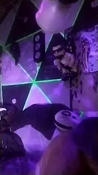 dulcedeseo13 online show from 04-01-26, 02:14