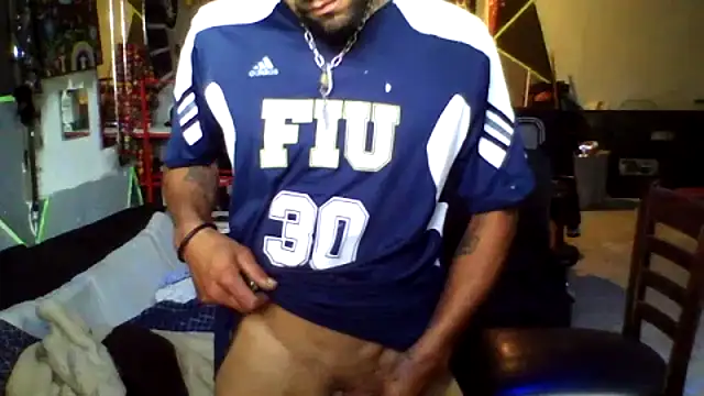 dulcedeseo13 online show from 04-25-26, 05:21