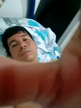 bisexual0007 online show from 12-24-24, 12:00