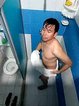 bisexual0007 online show from 01-20-25, 11:13