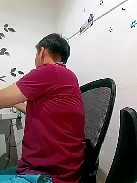 bisexual0007 online show from 01-26-25, 07:20