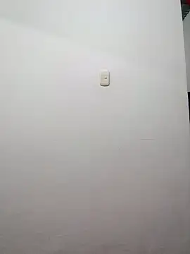 bisexual0007 online show from 03-05-25, 11:28