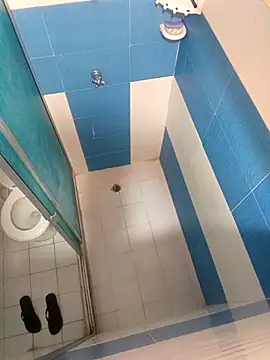 bisexual0007 online show from 03-10-25, 10:48