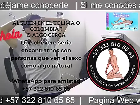 bisexual0007 online show from 03-16-25, 03:36