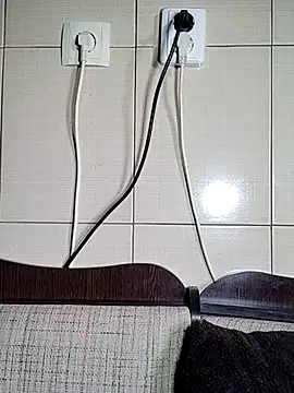 AxelColton online show from 02-22-25, 03:47