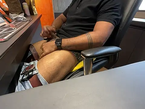 Nil Talreja online show from 09-12-25, 09:09