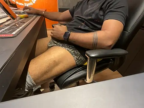 Nil Talreja online show from 11-01-25, 12:29