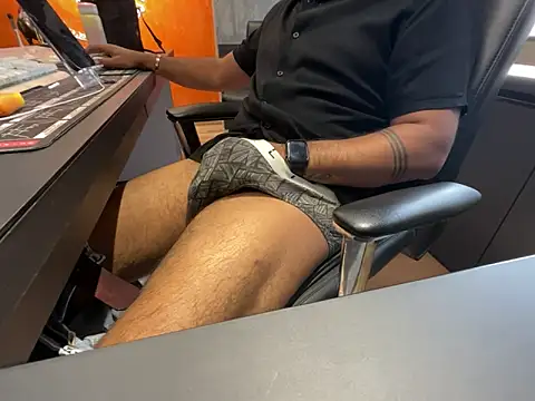 Nil Talreja online show from 11-12-25, 09:10