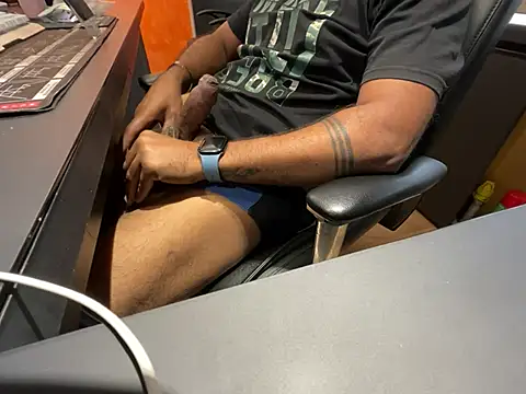 Nil Talreja online show from 04-02-26, 09:18