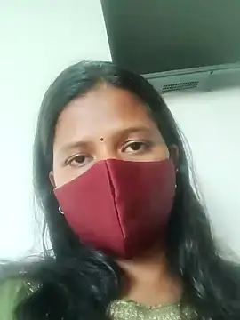 Tamil Sanjana  online show from 12-23-24, 06:33