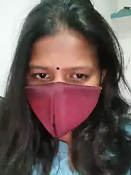 Tamil Sanjana  online show from 01-03-25, 01:25