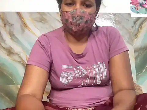Tamil Sanjana  online show from 10-05-25, 06:12
