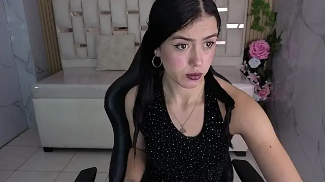 honey torres sub online show from 04-20-26, 01:25