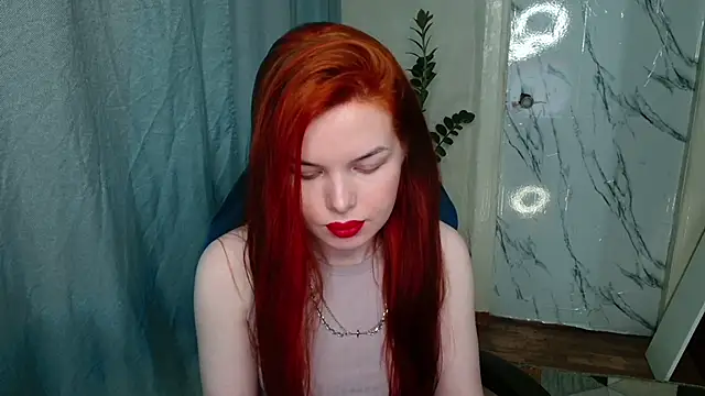 Snapshot of u_mistress_Anna chatting on 03-01-25, 08:45 u mistress Anna online show from 03-01-25, 08:45