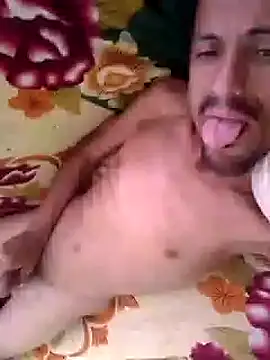 rodrigopvai online show from 10-05-25, 02:26