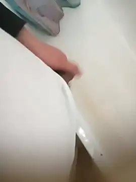 Snapshot of Coppiatrasgressiva chatting on 12-19-24, 06:23 Coppiatrasgressiva online show from 12-19-24, 06:23