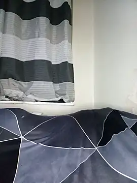 Snapshot of Coppiatrasgressiva chatting on 01-21-25, 09:57 Coppiatrasgressiva online show from 01-21-25, 09:57