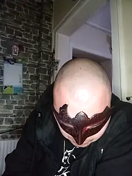 Snapshot of Coppiatrasgressiva chatting on 03-03-25, 09:48 Coppiatrasgressiva online show from 03-03-25, 09:48