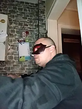 Snapshot of Coppiatrasgressiva chatting on 03-05-25, 09:59 Coppiatrasgressiva online show from 03-05-25, 09:59