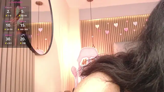 Snapshot of Sienna_Blake_ chatting on 02-12-25, 07:35 Sienna Blake online show from 02-12-25, 07:35