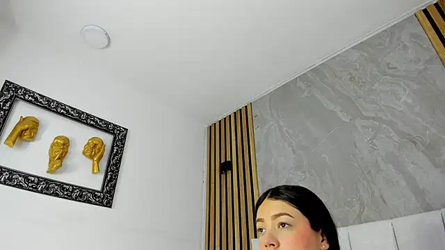 Samantha Good online show from 10-31-25, 11:33