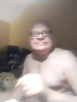 jk6t online show from 12-22-25, 09:23