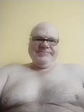 jk6t online show from 02-02-26, 11:20