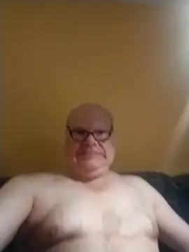 jk6t online show from 02-02-26, 11:25