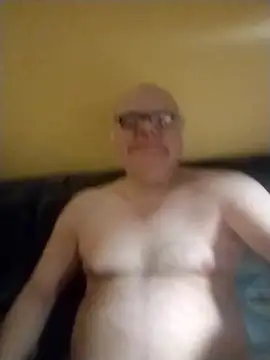 jk6t online show from 02-08-26, 06:33