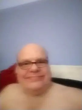 jk6t online show from 02-27-26, 11:16