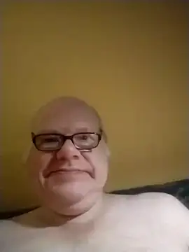 jk6t online show from 03-16-26, 03:12