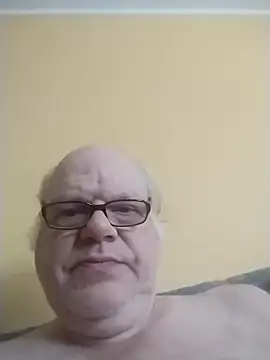 jk6t online show from 03-21-26, 12:54