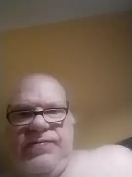 jk6t online show from 03-29-26, 07:25