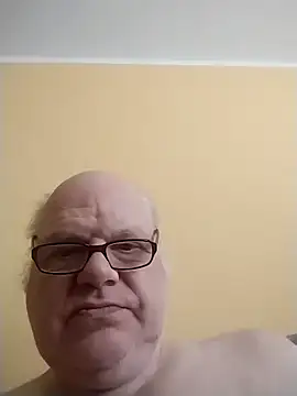 jk6t online show from 04-03-26, 10:57