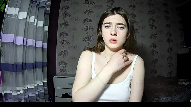 Sofiy a online show from 02-12-25, 10:37