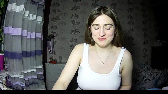 Sofiy a online show from 03-07-25, 11:27