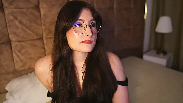 Snapshot of Daisha_Riley chatting on 03-20-26, 03:44 Daisha Riley online show from 03-20-26, 03:44