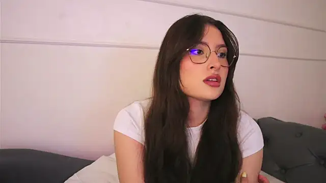 Snapshot of Daisha_Riley chatting on 04-06-26, 12:50 Daisha Riley online show from 04-06-26, 12:50