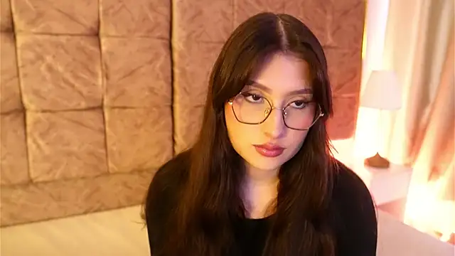 Snapshot of Daisha_Riley chatting on 04-08-26, 12:38 Daisha Riley online show from 04-08-26, 12:38