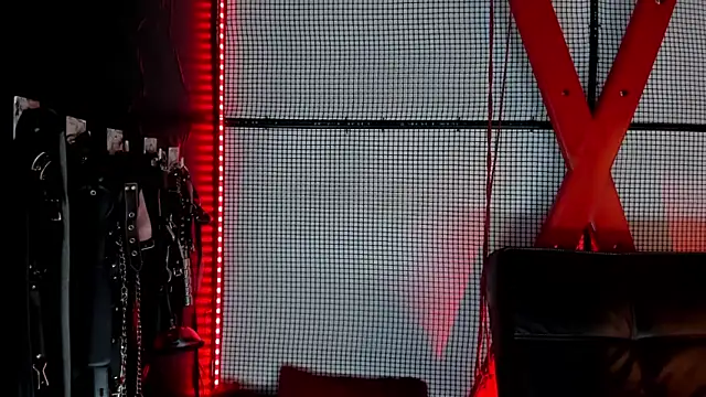 katizaldana online show from 10-21-25, 03:51