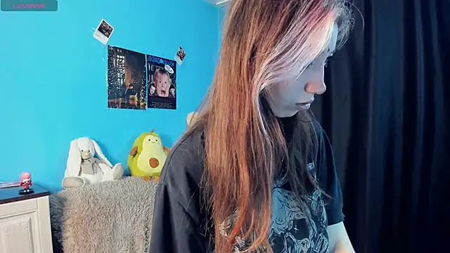  Mindy  online show from 12-30-24, 01:37