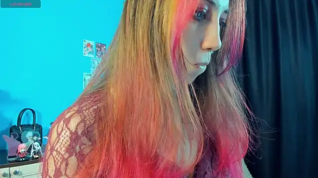  Mindy  online show from 09-18-25, 02:57