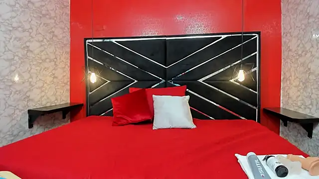 Snapshot of SEXY_HOTTIE__ chatting on 01-04-25, 03:07 SEXY HOTTIE online show from 01-04-25, 03:07