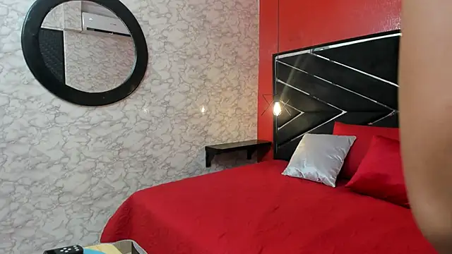 Snapshot of SEXY_HOTTIE__ chatting on 01-10-25, 12:15 SEXY HOTTIE online show from 01-10-25, 12:15